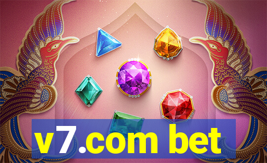 v7.com bet