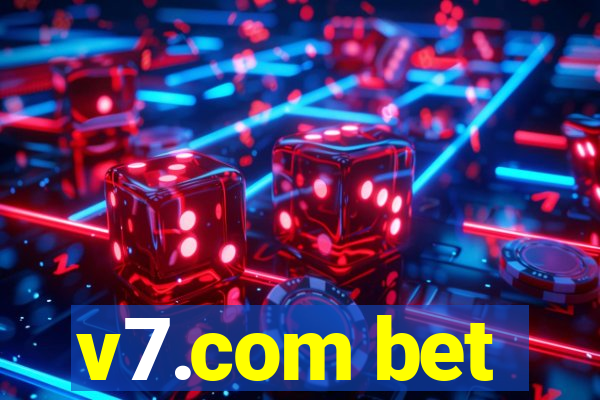 v7.com bet