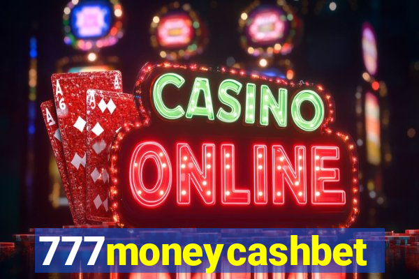 777moneycashbet.online