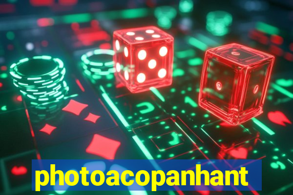 photoacopanhante.