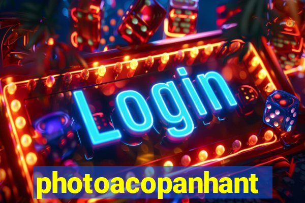 photoacopanhante.