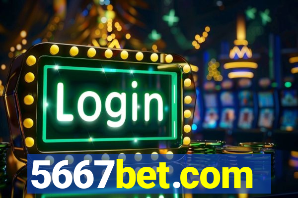 5667bet.com