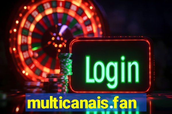 multicanais.fans