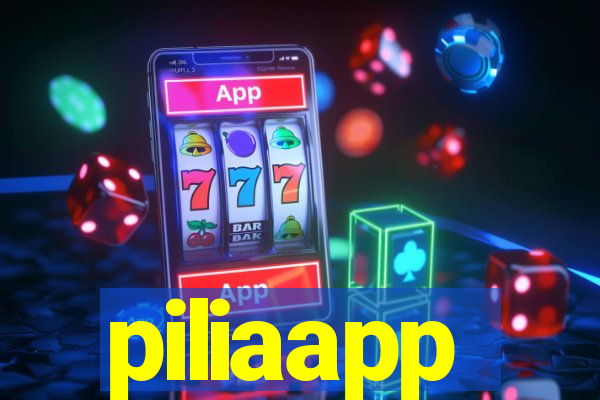 piliaapp