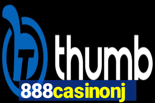 888casinonj