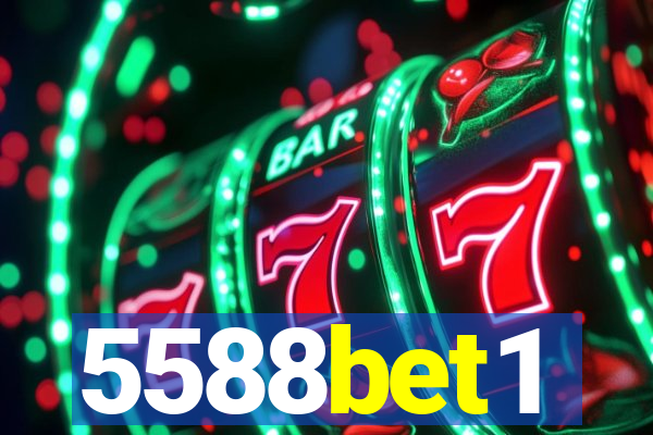 5588bet1