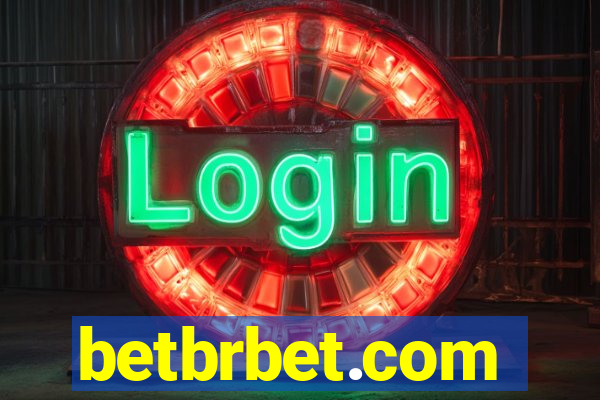 betbrbet.com