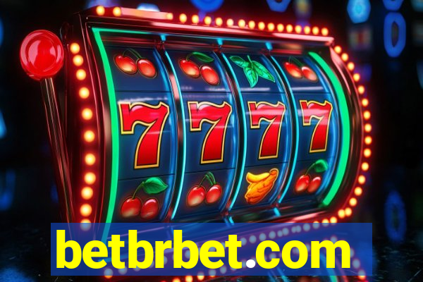 betbrbet.com