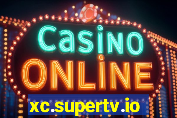 xc.supertv.io