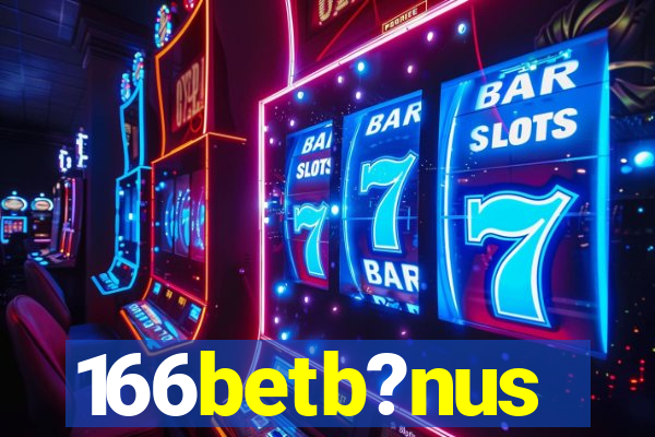 166betb?nus