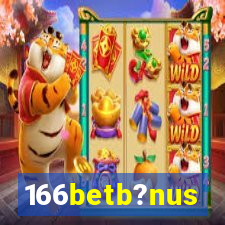 166betb?nus