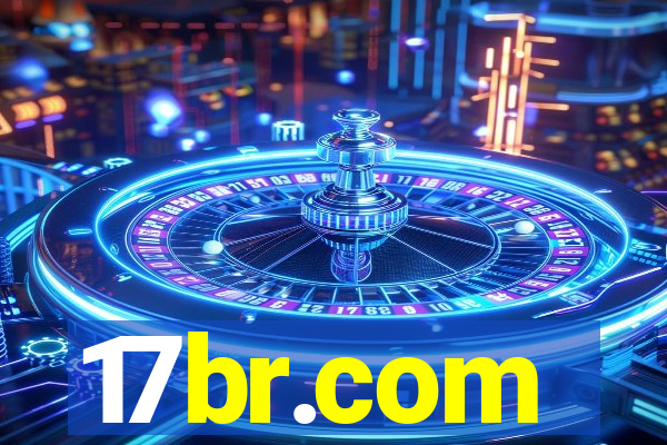 17br.com