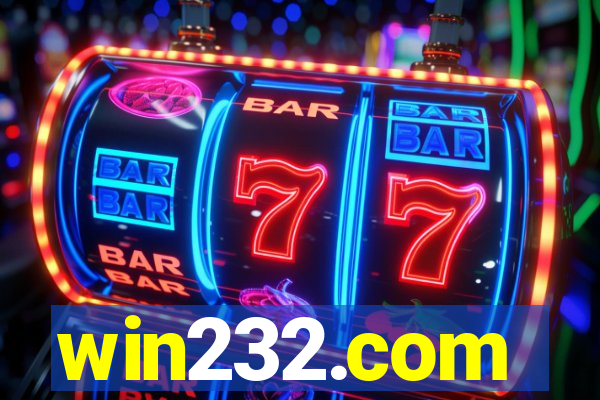 win232.com