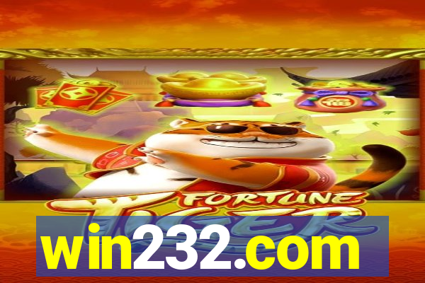 win232.com