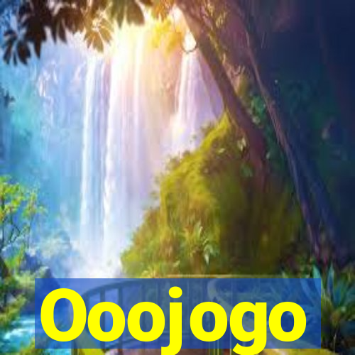 Ooojogo