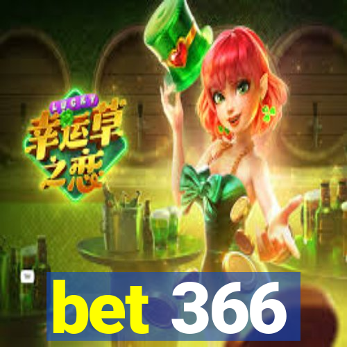 bet 366