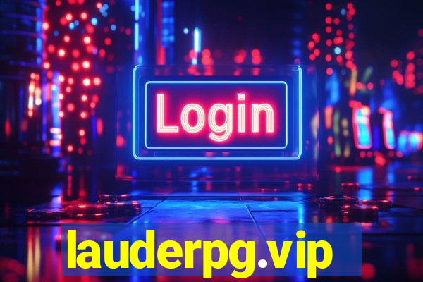 lauderpg.vip