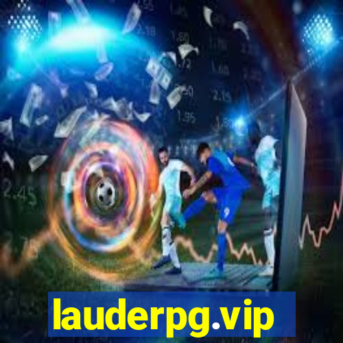 lauderpg.vip