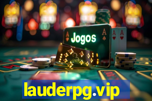 lauderpg.vip