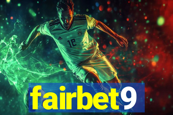 fairbet9