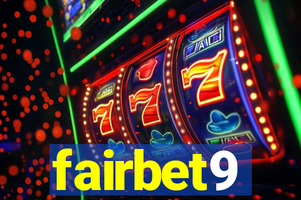 fairbet9