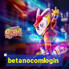 betanocomlogin