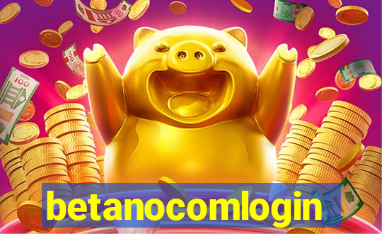 betanocomlogin