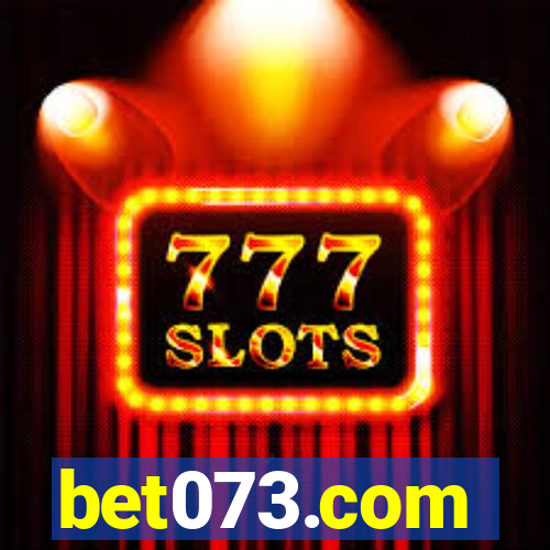 bet073.com