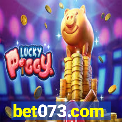 bet073.com