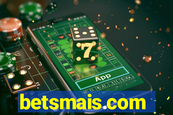 betsmais.com