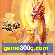 game800g.com