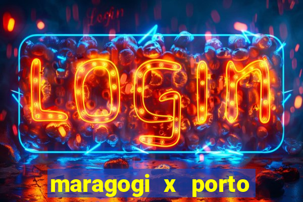 maragogi x porto de galinhas