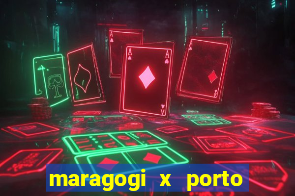 maragogi x porto de galinhas