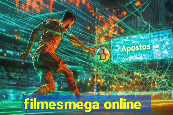 filmesmega online