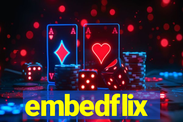 embedflix