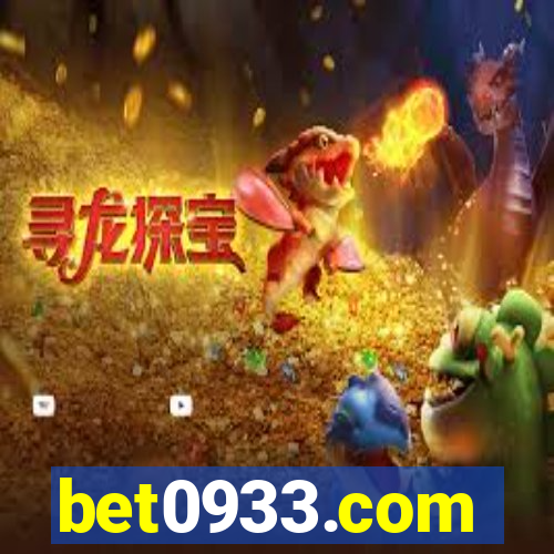 bet0933.com