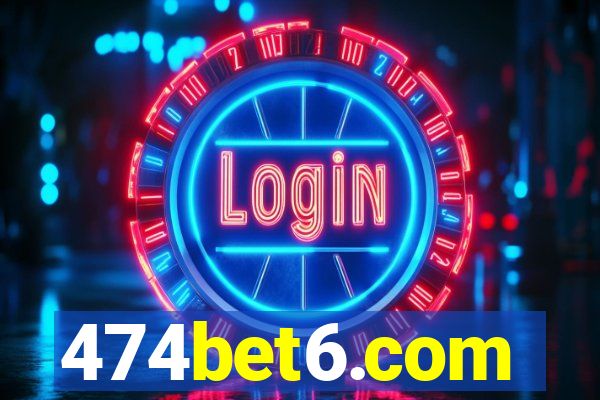 474bet6.com