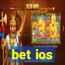 bet ios