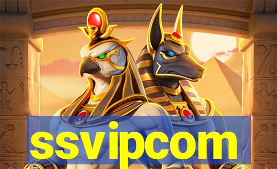 ssvipcom