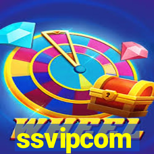 ssvipcom