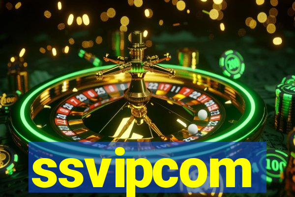 ssvipcom