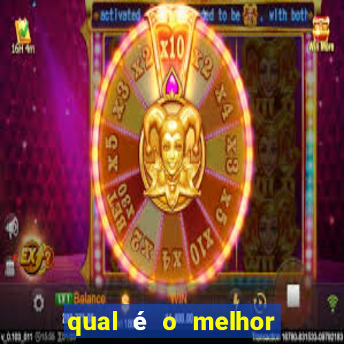 qual é o melhor site de jogos online