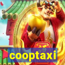 cooptaxi