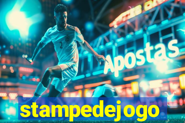 stampedejogo