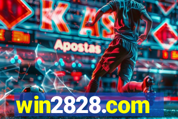 win2828.com