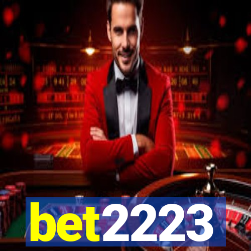 bet2223