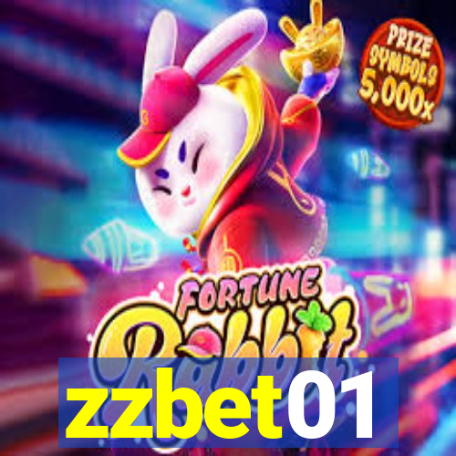 zzbet01