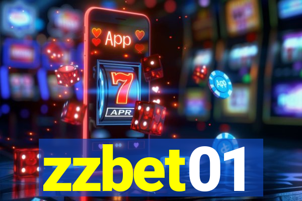 zzbet01