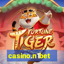 casino.n1bet