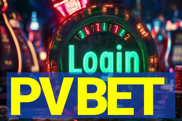 PVBET